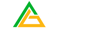 Alpine Graphics